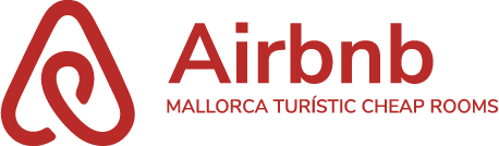 BnB Mallorca